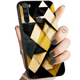 etui-szklane-do-xiaomi-redmi-note-8t-wzory-top100-bestseller-glass-szklo