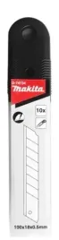 makita-ostrza-lamane-18-mm-10-sztuk