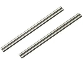 wolfcraft-noz-do-strugow-11-x-82-x-55-mm