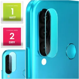 szklo-na-aparat-do-huawei-p30-lite-hartowane-na-obiektyw-ochronne-9h
