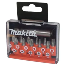 zestaw-bitow-bity-makita-11-szt-d-31083