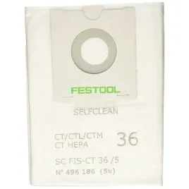 festool-ctl-36-worek-do-odkurzacza-1szt