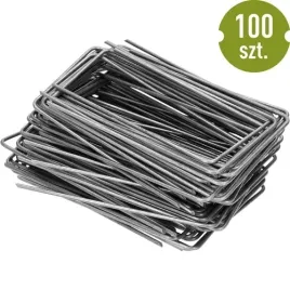 szpilki-do-agrowlokniny-stalowe-typu-u-100-szt