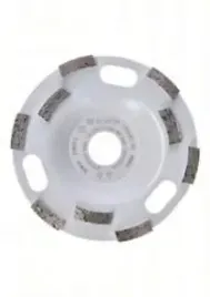 bosch-diamentowa-tarcza-garnkowa-do-betonu-125-mm