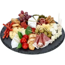 patera-obrotowa-lupkowa-fi30cm