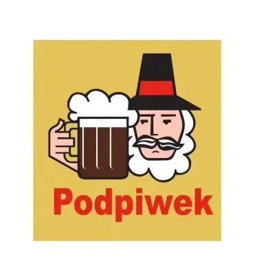 podpiwek-100g-stan-nowy