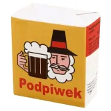 podpiwek-100g-stan-nowy