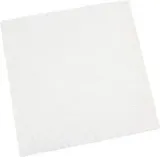 podklad-serowarski-25x25-cm
