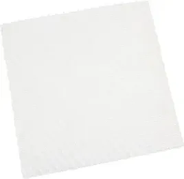 podklad-serowarski-25x25-cm