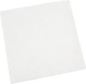 podklad-serowarski-25x25-cm-marka-browin