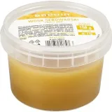 wosk-serowarski-150g