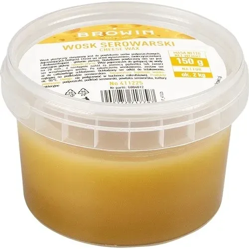 wosk-serowarski-150g-marka-browin