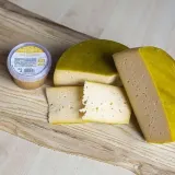 wosk-serowarski-150g-marka-browin