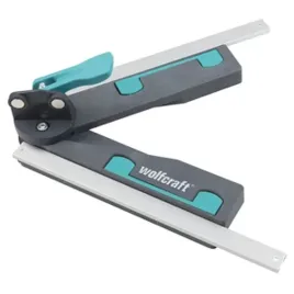 wolfcraft-katownik-do-pilarek-tarczowych-6957000