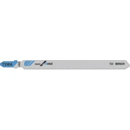 bosch-brzeszczot-t318a-do-metalu