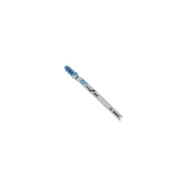 bosch-brzeszczot-t218a-do-metalu