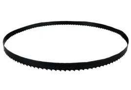 brzeszczot-bezkoncowy-makita-do-lb1200f-1-sztuka