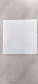 plyta-sylikonowa-200x200x2