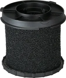 filtr-do-pracy-na-mokro-do-dvc750l-191m39-3