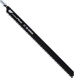 bosch-brzeszczot-do-wyrzynarki-t1044dp-do-drewna