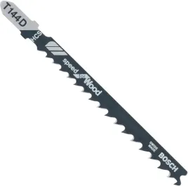 bosch-brzeszczot-do-wyrzynarki-t144d-do-drewna
