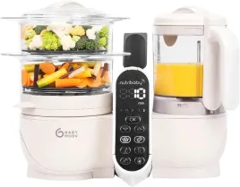 -babymoov-nutribaby-robot-kuchenny-parowar-blender-mikser-6w1