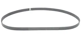 brzeszczot-bezkoncowy-makita-do-lb1200f-1szt-metal