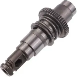 makita-uchwyt-tuleja-lufa-hr-2470-dhr-241-123100-0