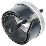 wolfcraft-otwornica-super-60-68-74-mm
