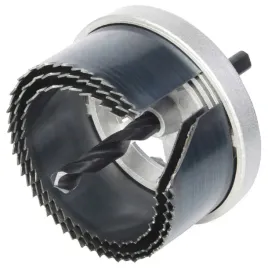 wolfcraft-otwornica-super-60-68-74-mm