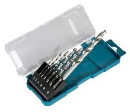 makita-zestaw-wiertel-do-metalu-6-szt-d-75742