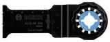 bosch-brzeszczot-aiz32ab-starlock