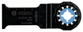 bosch-brzeszczot-aiz32ab-starlock