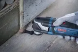 bosch-brzeszczot-aiz32ab-starlock-stan-nowy