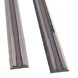 bosch-noze-ostrza-do-struga-82x55-mm-2-szt