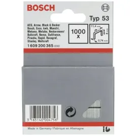 bosch-zszywki-typ-53-8-mm-orginalne-1000-szt