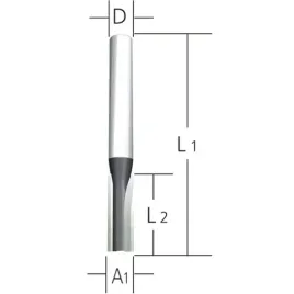 makita-frez-prosty-12mm-d-67832