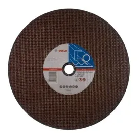 bosch-tarcza-tnaca-do-metalu-355-x31x254-mm-5szt