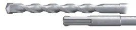 wiertlo-makita-sds-plus-8-200-260-8-260-8x260-1szt