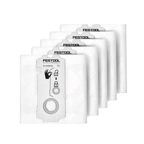 festool-worek-ct-mini-midi-2-5szt-model-2019