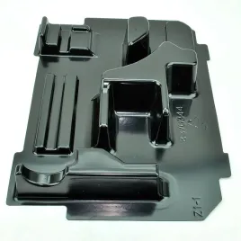 makita-wklad-do-makpac-typ-3-na-dhr202