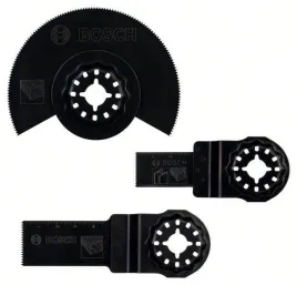 bosch-zestaw-brzeszczotow-3-szt-starlock-gop-pmf