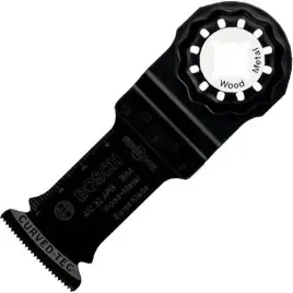 bosch-pila-brzeszczot-pmf-gop-aiz-32-apb-starlock