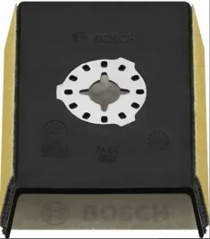 bosch-stopa-szlifujaca-auz70g-mocowanie-ois