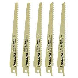 brzeszczot-pil-szablastych-152mm-6z-b-05175-5szt