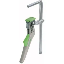 festool-fs-hz-160-scisk-automatyczny-491594