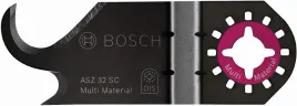 bosch-brzeszczot-asz32sc-mocowanie-ois