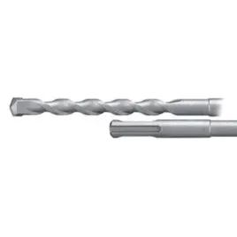 wiertlo-makita-sds-plus-20-400-460-20-460-20x460