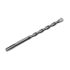 wiertlo-makita-sds-plus-18-150-210-18-x-210-1szt