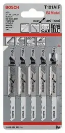 bosch-t101aif-brzeszczot-do-drewna-5szt